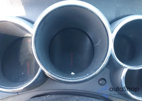 2007 Toyota Matrix Xr from USA, damaged, VIN 2T1KR32E27C627534